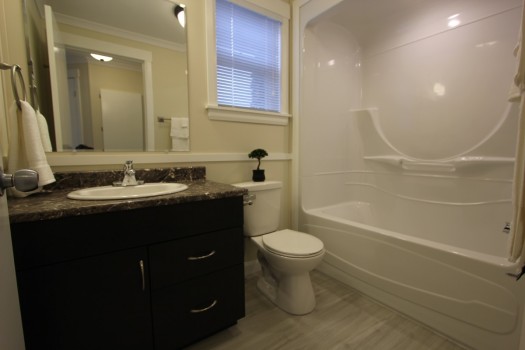 Bathrooms-02Resized