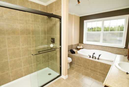 Bathrooms-10Resized