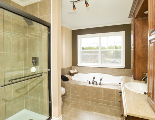 Bathrooms-11Resized