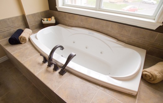 Bathrooms-12Resized