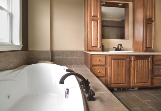 Bathrooms-13Resized