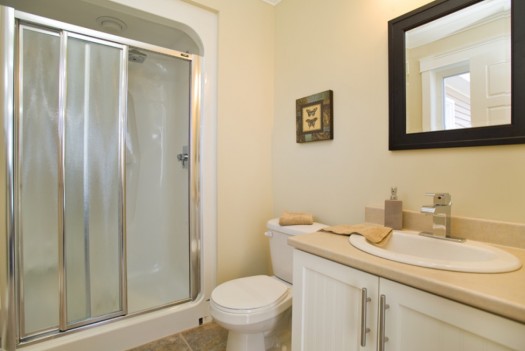 Bathrooms-14Resized