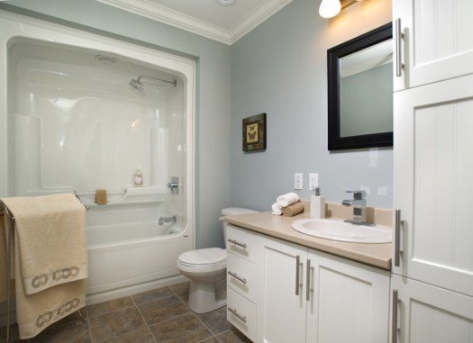 Bathrooms-15Resized