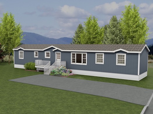 Exterior-04