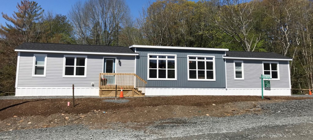Exterior Photo