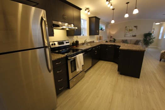 Kitchens-01Resized Kitchens-01Resized