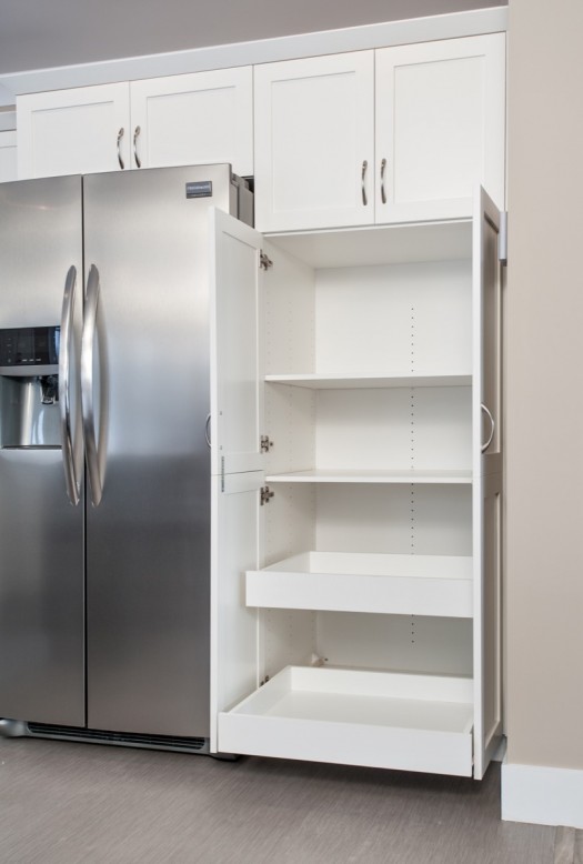 Kitchens-10Resized