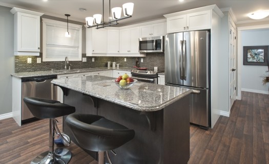 Kitchens-21Resized