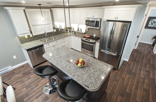 Kitchens-22Resized