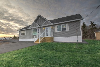LaHave Heights II – 001 LaHave Heights II – 001