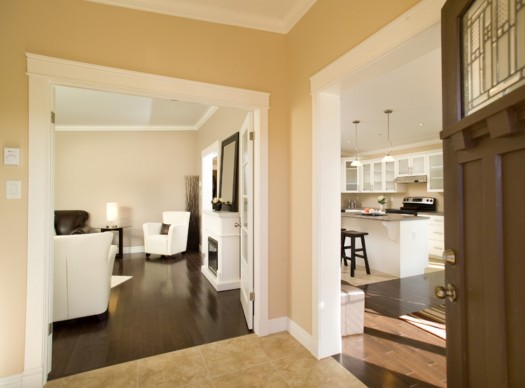 Living-Area-70Resized Living-Area-70Resized