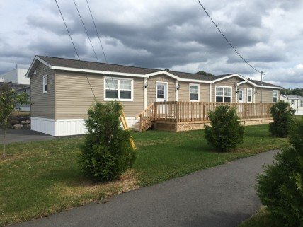 LaHave Heights II – 002