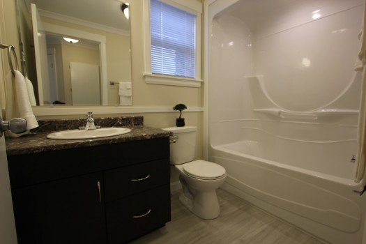 Bathrooms-02Resized