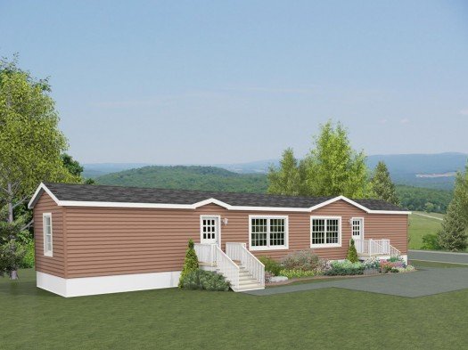 Exterior-02