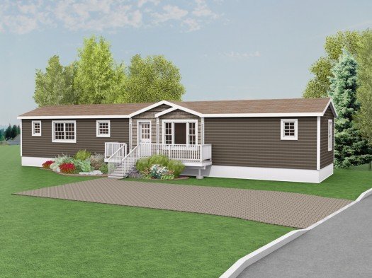 Exterior-03