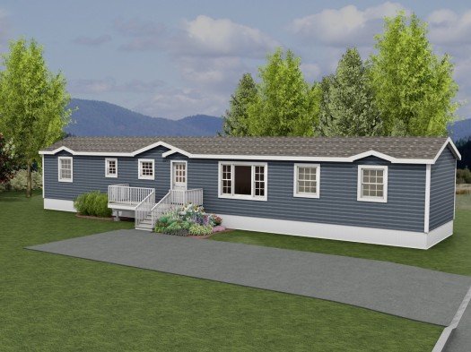 Exterior-04