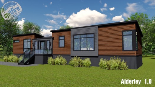 Exterior-06