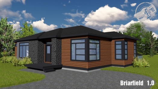 Exterior-07
