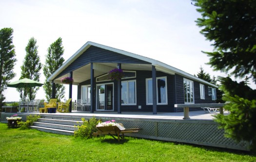 Exterior-09