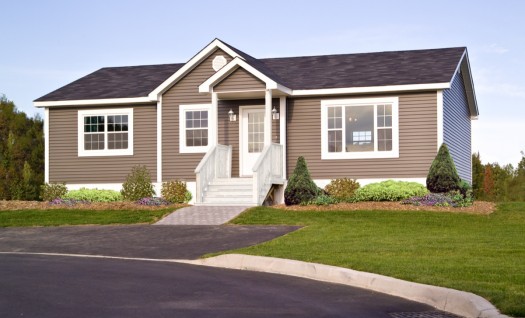 Exterior-11