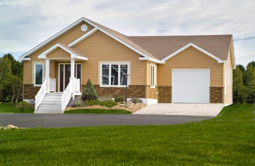 Exterior-12