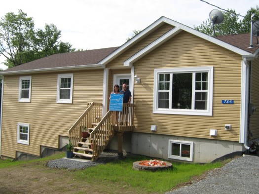 Exterior-15