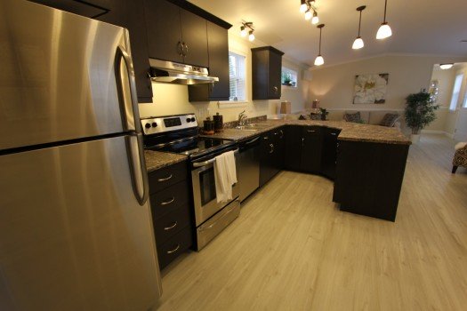 Kitchens-01Resized Kitchens-01Resized
