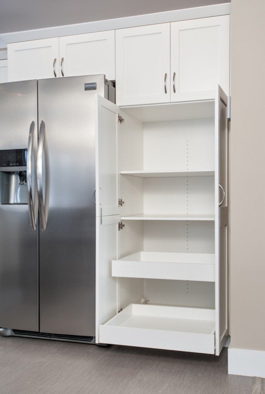 Kitchens-10Resized