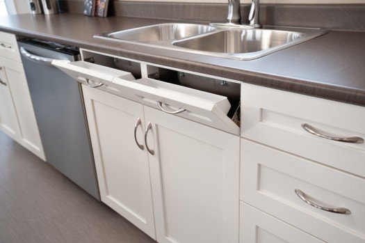 Kitchens-11Resized