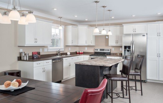 Kitchens-12Resized