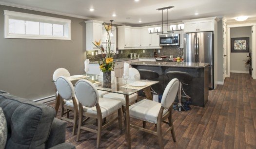 Kitchens-13Resized