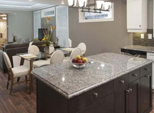 Kitchens-14Resized
