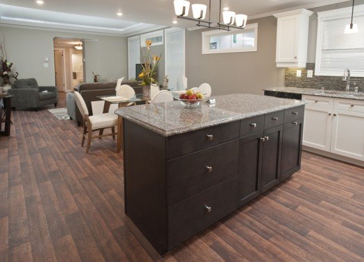 Kitchens-15Resized