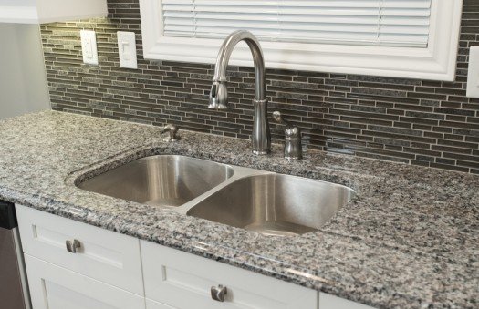 Kitchens-16Resized