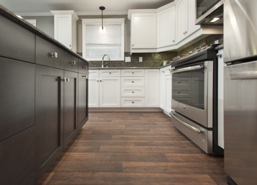 Kitchens-17Resized