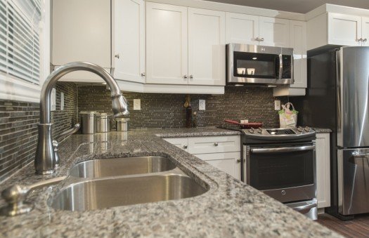 Kitchens-18Resized