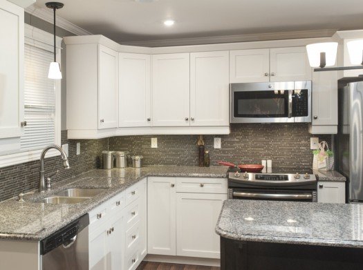 Kitchens-19Resized