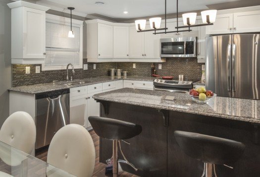 Kitchens-20Resized