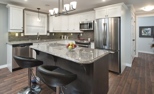 Kitchens-21Resized