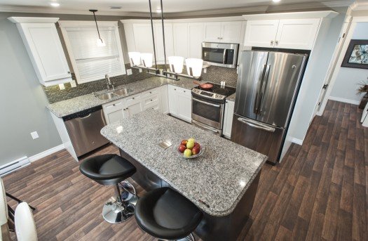 Kitchens-22Resized