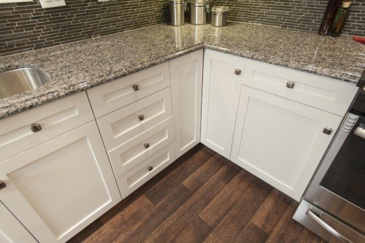 Kitchens-23Resized