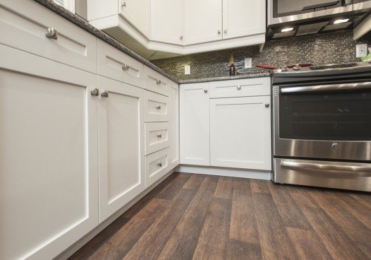 Kitchens-24Resized