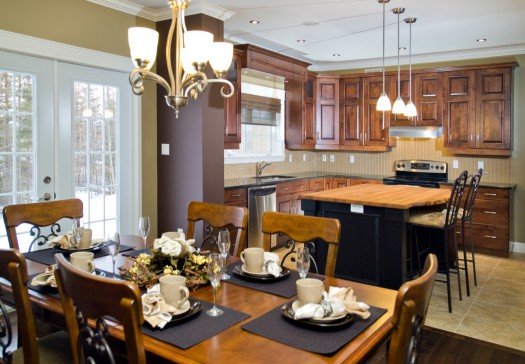 Kitchens-25Resized