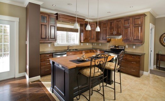 Kitchens-26Resized