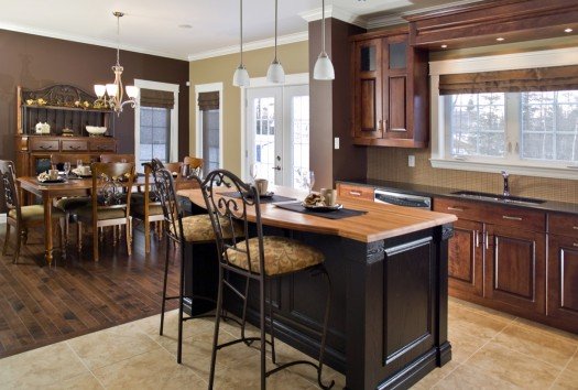 Kitchens-27Resized