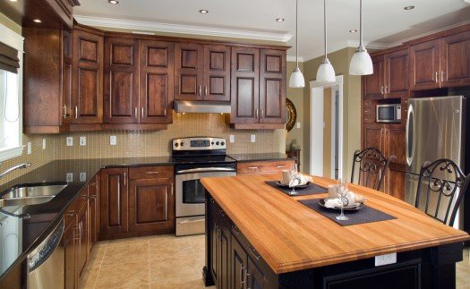 Kitchens-28Resized