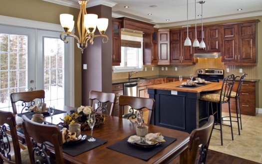 Kitchens-29Resized