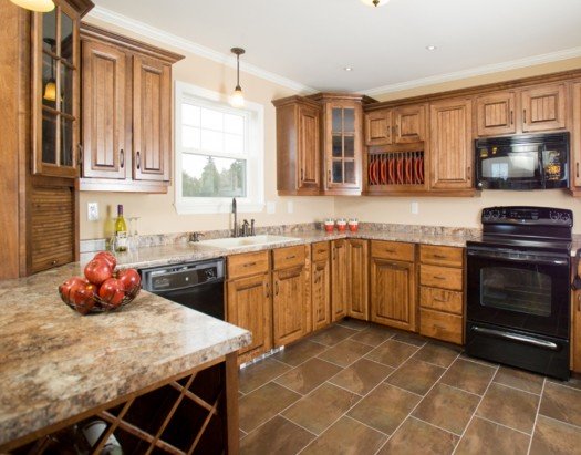 Kitchens-30Resized