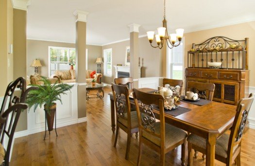 Kitchens-31Resized