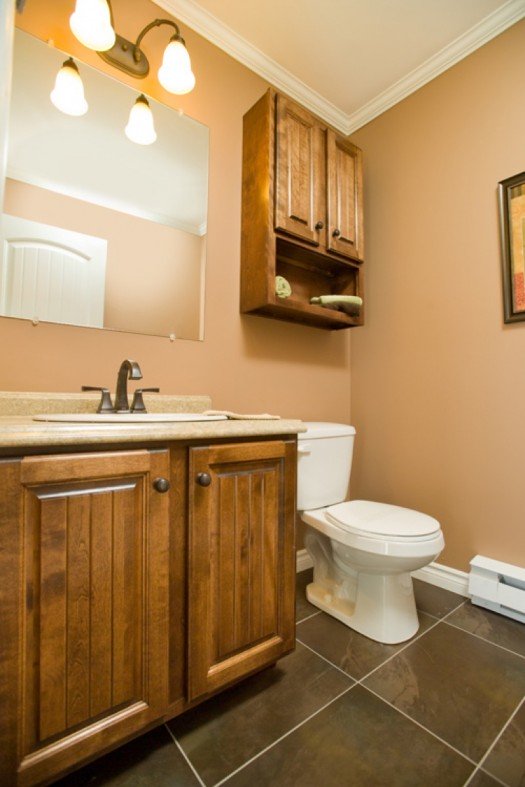 Kitchens-32Resized